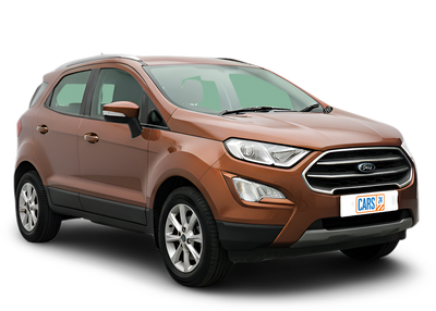 Ford Ecosport-img